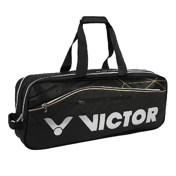 Túi vợt cầu lông Victor BR 9611C